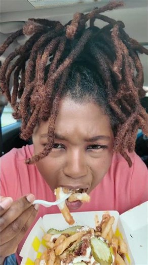 Boston's NEW Burger Spot? 🍔 Trying Yeanie's Burgers | Part 1 of 2