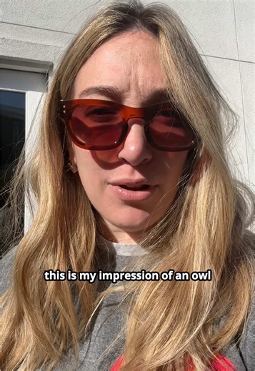 praying my boss doesnt see this