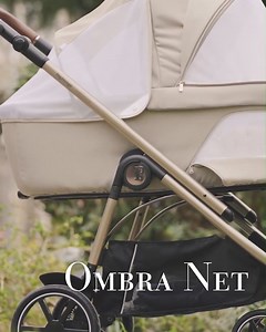 Culla Belvedere di Peg Perego 💗 Ombra Net, la zanzariera con inserto ombreggiante UPF 50 in tessuto traspirante Fresco Jersey, protegge dal sole. 💗 Le finestre Panorama e Belvedere offrono la circolazione ideale dell’aria. 💗 Il materassino e rivestimento interno sono in morbido Fresco Jersey, un tessuto traspirante, idrofilo e igienico. Vieni a scoprire in negozio la nuova Culla Belvedere di Peg Perego #PegPerego #BelvederePegPerego #MadeInItaly Trovi tutto su www.lachiocciolababy.it | Lachio