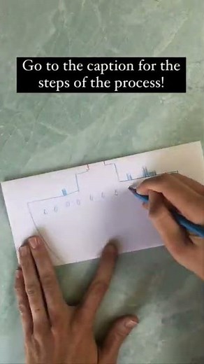 The Exquisite Corpse