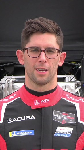 Don’t miss Florida’s most historic annual event - the 72nd Annual Mobil 1 Twelve Hours of Sebring.