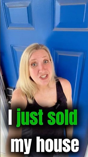 I Sold My House & Moved into an InTown Suites Hotel 😳