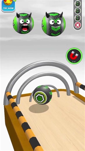 🫣Going Balls Really hahah Ball Rewasring game ISO Android jump barasingha Bal game