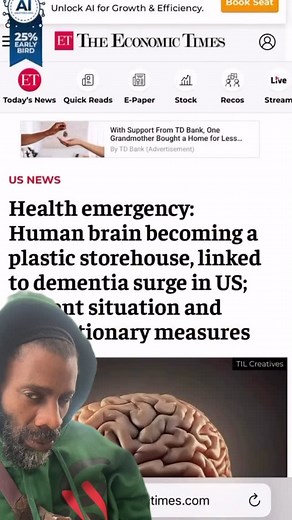 Orlando Electric | Ziploc bags and containers, marketed as “Microwave Safe” and suitable for “freezer use,” fail to warn consumers that their products may... | Instagram