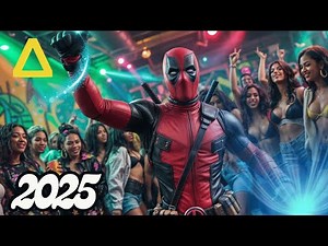 Best 1 Hour Hip-Hop Playlist – Energy, Style, and Vibes