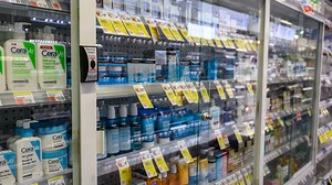 Walmart shopper fumes over receiving locked up order as store promises probe