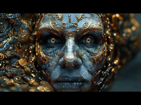 Saga of Balam trailer 1