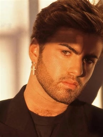 Pls REPOST if you dig it🙌 One of my faves, but those lyrics 😩 Back to 1987!! Sad, but fave! #georgemichael #onemoretry #1987 #80s #80smusic #fyp #viral #music #trending #80sbaby #80snostalgia #80skid #80sthrowback #80skids #blueeyedsoul #soul #ballad #foryou #foryoupage #fypシ #music #viralvideo #viraltiktok #sadvibes #sad