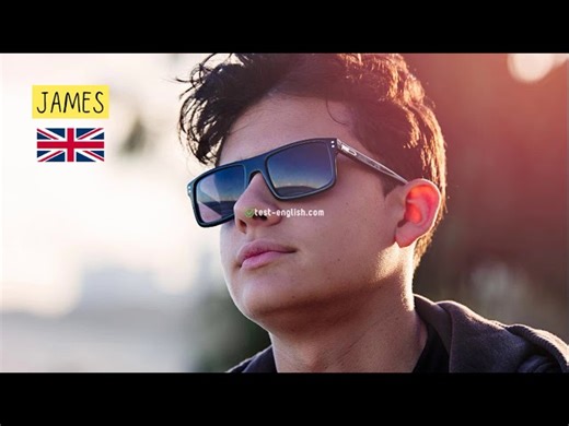 My Family - Gap Fill