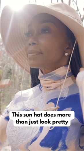 13K views · 143 reactions | Waterproof, satin-lined, & ventilated |...