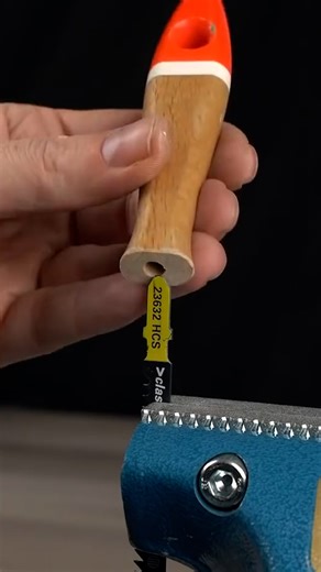 78K views · 204 reactions | Smart DIY Inventions Simple Tool 1 | DIY & Crafts | Facebook