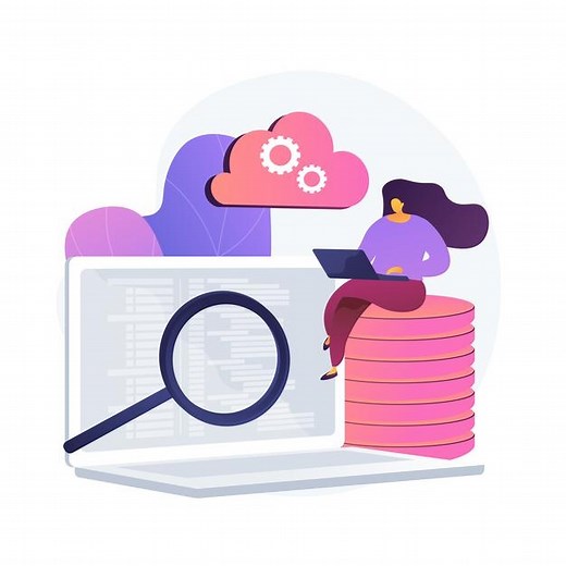 ▷ Comprar Base de Datos de Clientes que FUNCIONAN en 2025!