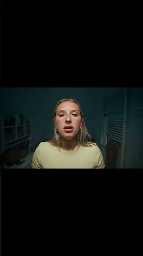Helena : rien à changé (tout à changé)