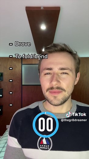 Quiz d’anglais niveau B1 : Testez vos connaissances !