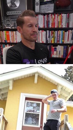 Effective D2D Sales Techniques: Avoid Ring Doorbells!