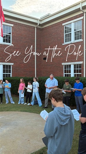 25 reactions | Here is a small look at September at the Revival Center! | Revival Center | Facebook