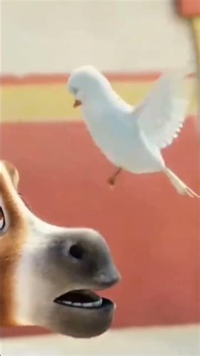 #englishlearningclass#disney #edit #englishlanguage #cartoonenglish #english #englishlearning #movie