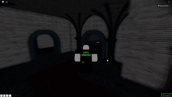 Roblox Castle map script get it now on the YouTube! #funny #roblox #trolling #scripts #exploit #fypシ #serverside #script #exploiting #lua #fescripts