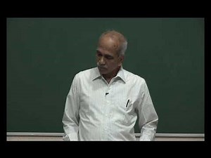 Total internal reflection : Ray Optics and Optical Instruments Video Lecture | Oscillations, Waves and Optics - Physics