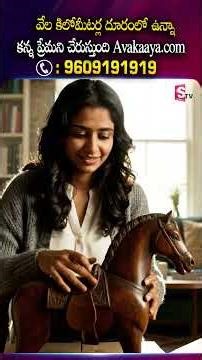 International Courier Services from Hyderabad | Safe Home Pickup & Doorstep Delivery