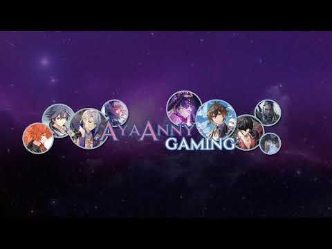 🔴 Live 🌸 Let's Video Game | Woohoo (ʳ ´º㉨º)ʳ 🌸