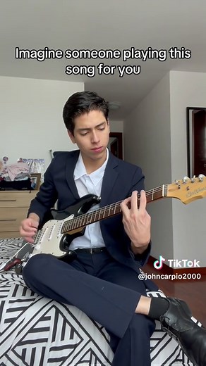 Kawaii Anime Dance: Yarichin Club Vibes