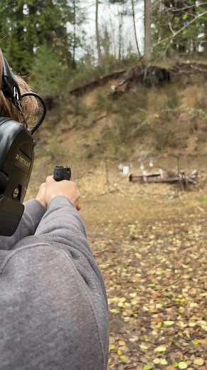 A fun day! 🇺🇸🤙 #ShadowExTraining #BeReadySoYouDontHaveToGetReady #SafeAndResponsibleArmedAndTrainedCitizen #TrainSmartTrainSafe #StayAlertStayAlive #KnowledgeTransfer #2A #RunHideFight #BasicBleedStop | ShadowEx Training