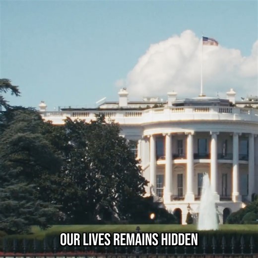 190K views · 7K reactions | HAARP Is More Than You’ve Been Told! | The Why Files | Facebook