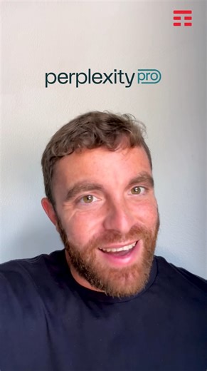 489K views · 336 reactions | HERE WE GO! ✨ Con TIM hai Perplexity Pro GRATIS per 1 anno: per te 229€ di vantaggio. Un’AI che non si limita a rispondere: ti guida, ragiona e ti apre nuove prospettive.  Sei cliente TIM? Entra in App MyTIM e richiedi il tuo codice su #TIMParty.  Non ancora cliente? È il momento giusto per unirti. Nessun rinnovo automatico. Scopri di più su https://tim.social/perplexity #LaForzaDelleConnessioni | TIM | Facebook