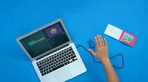 240 reactions · 72 shares | Meet the Motion Sensor Kit, it makes...