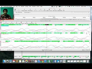 Codon Code aligner tutorial 2