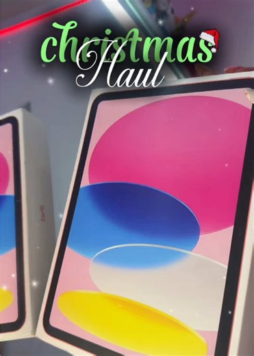 Disfruta del iPad A16 con Apple Pencil: tips y videos