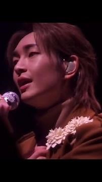 23.03.05 온유 정규 앨범 ㅇ circle 써클 막콘 발라드 메들리 마음주의보 #O_NEW_NOTE #온유 #ONEW #オンユ #이진기 #OST #온유음색 #음색깡패