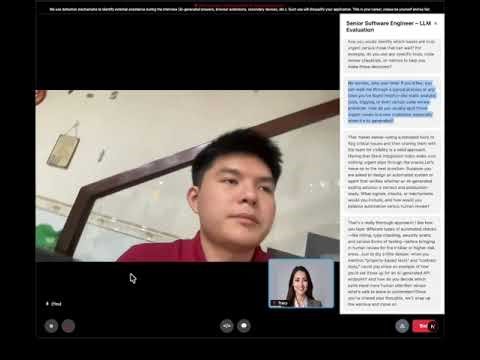 Interview with Tracy coding. Permutation, Render All Neighbours Relatively Prime