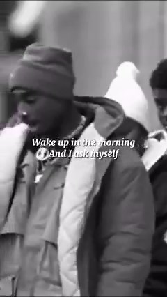 Best Rap Verse Of All Time 🐐 | Hip Hop 90s