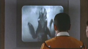 Watch Ultraman Season 1 Episode 16 - The Science Patrol to Outer Space