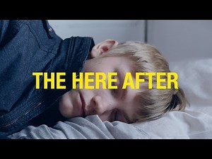 The Here After - Tráiler | Filmin