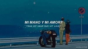 Do Better - CUCO Créditos a: ChookyMilk https://youtu.be/pNCFYknls0E?si=5Vn9JWn-Ggl1Nfvl Disfruta tu noche... Feliz año nuevo 2026, que sea un año dónde puedan sentir que están viviendo su vida Los quiero mucho y gracias por este año. Les prometo seguir trayendo más música el próximo año | The Mr. G