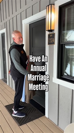 More than a decade ago, we vanished to the mountains with highlighters and calendars, rebuilding our marriage through romance, adventure, novelty, planning, goals, healing, and alignment. Ever since, it’s been our yearly reset we still do every year, even after 34 years of marriage. We’ve developed it into a system that we teach world-wide. It is all packaged into a brand-new 40-page workbook for 2026. It includes all the prompts for reviewing your year, and assessing your relationship. There ar