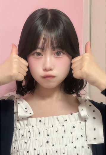 今日好きになりました！夏休み編2025の思い出