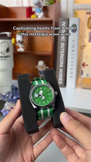 Snoopy Dog Adventures: A Fun Experience for All