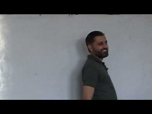 Lec 25 Multithreading