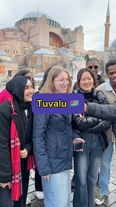 3.4K views · 147 reactions | Harvard Students take on Geography King | Robb Peters | Facebook