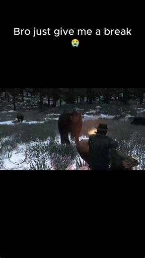 4 Ragdolls Back to Back (RDR1)