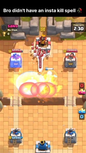 join arcade paradise type it in Google Arcade paradise clash mod