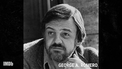 Friday the 13th (1980)