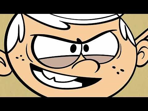 Chore and Peace (Part 4)