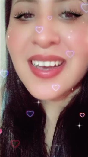 NADIE PODRÁ SEPARARNOS 💓HASTA EL FINAL 🥰💓❤️💘