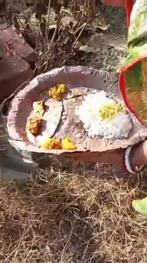 rituals #cooking #treditional #trending