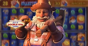 Download & Play Double Win Slots- Vegas Casino on PC & Mac (Emulator)